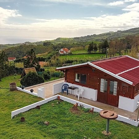 Quinta Das Primas Lomba  Bagian luar foto