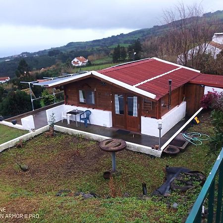 Quinta Das Primas Lomba  Bagian luar foto
