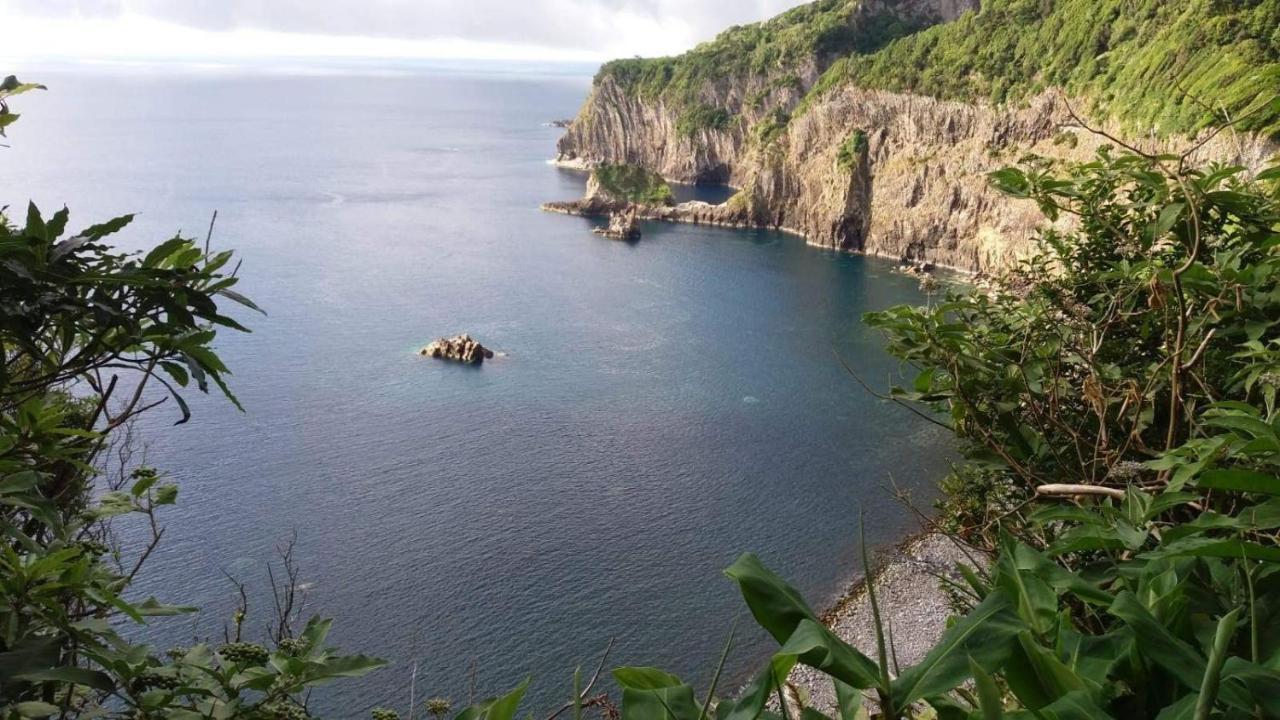 Quinta Das Primas Lomba  Bagian luar foto