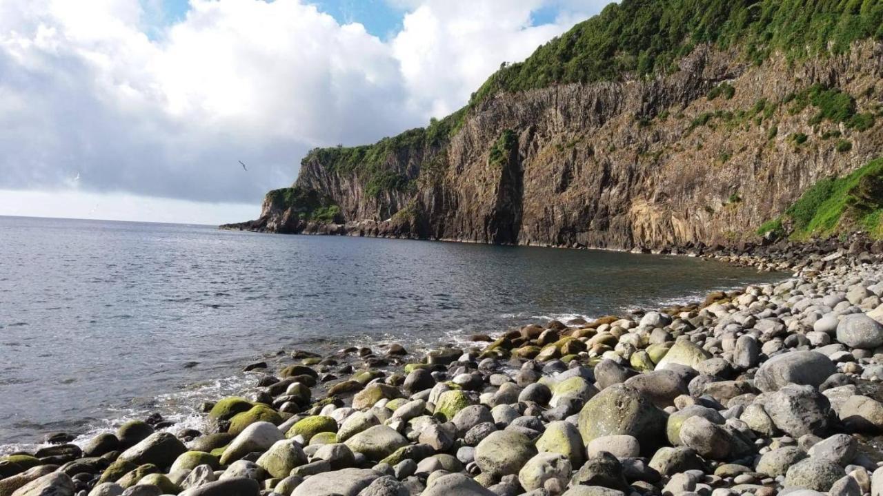 Quinta Das Primas Lomba  Bagian luar foto