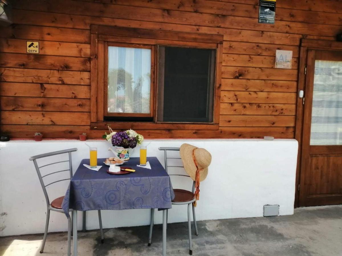 Quinta Das Primas Lomba  Bagian luar foto