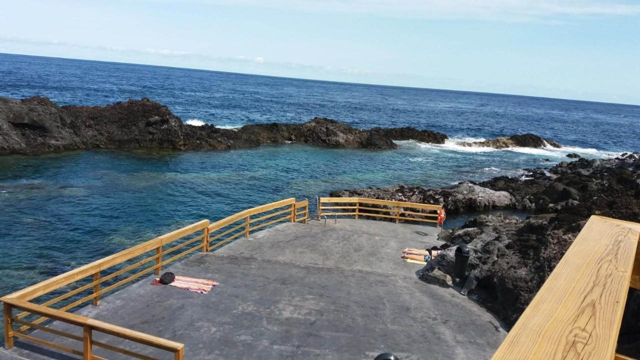 Quinta Das Primas Lomba  Bagian luar foto