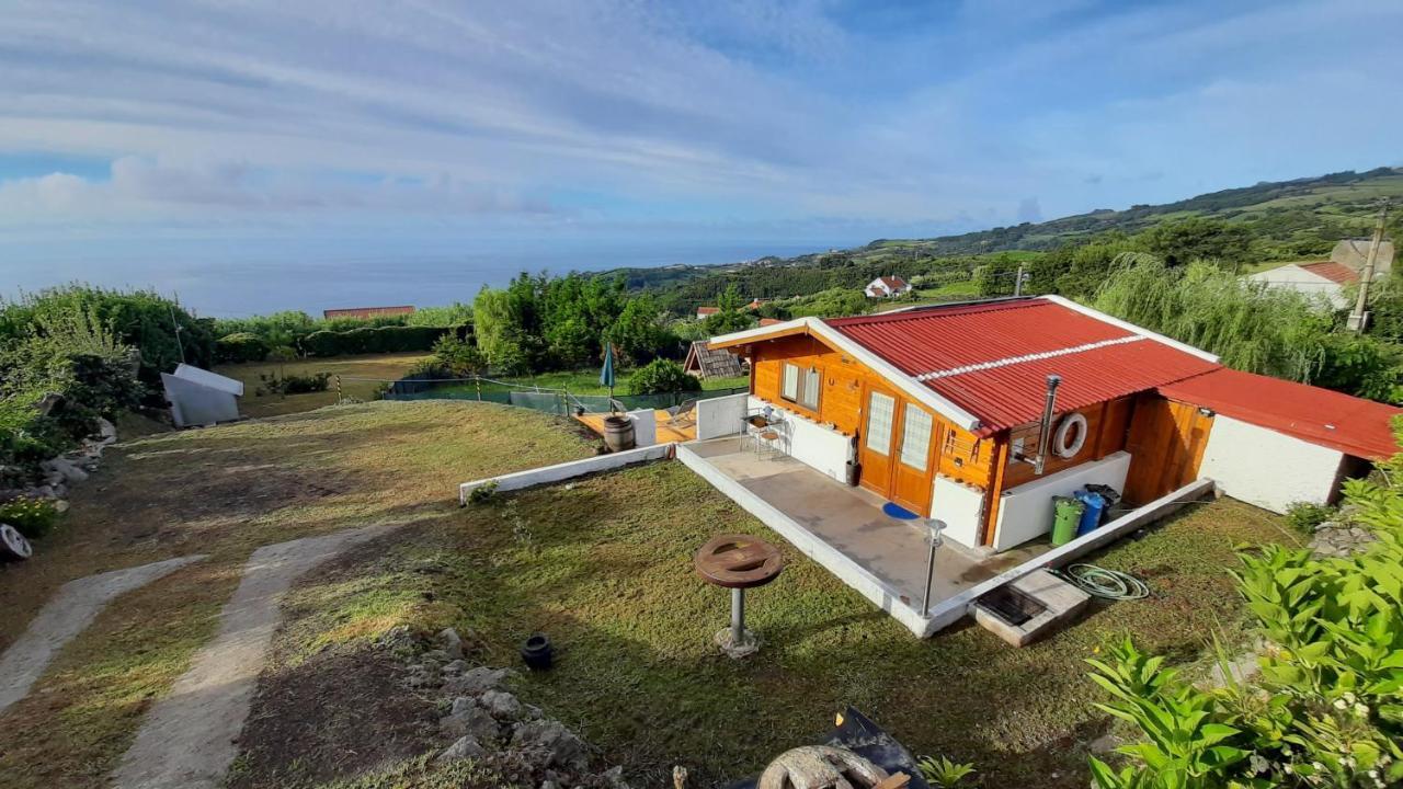 Quinta Das Primas Lomba  Bagian luar foto