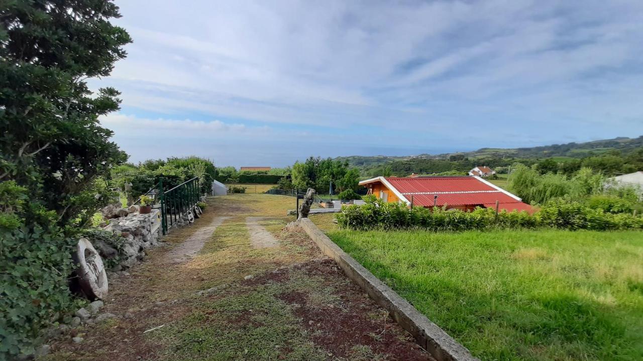 Quinta Das Primas Lomba  Bagian luar foto