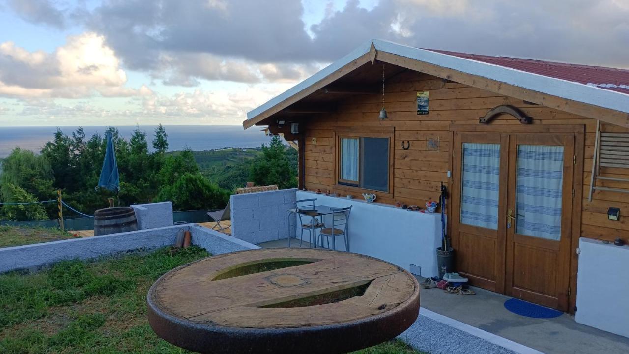 Quinta Das Primas Lomba  Bagian luar foto