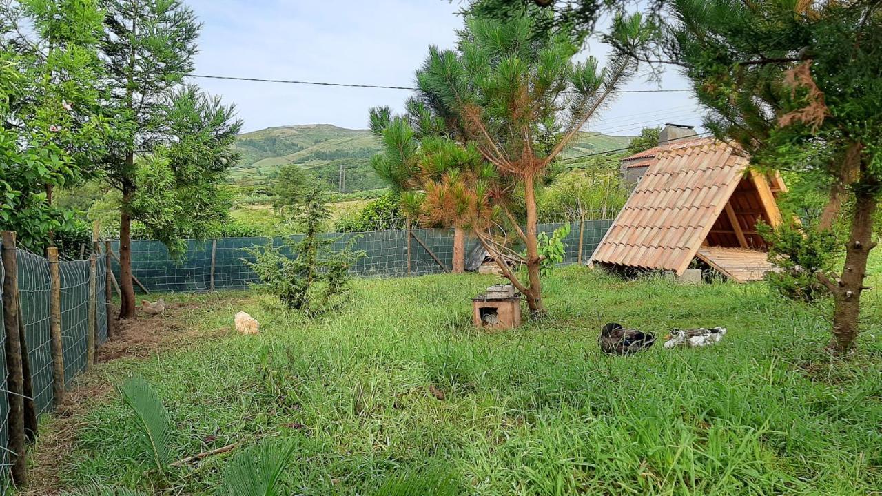 Quinta Das Primas Lomba  Bagian luar foto