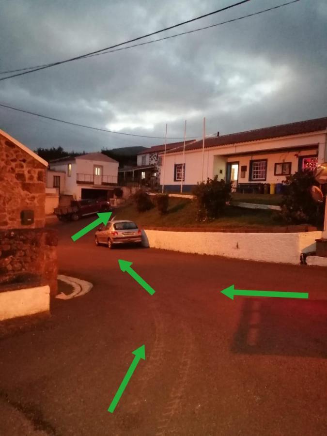 Quinta Das Primas Lomba  Bagian luar foto