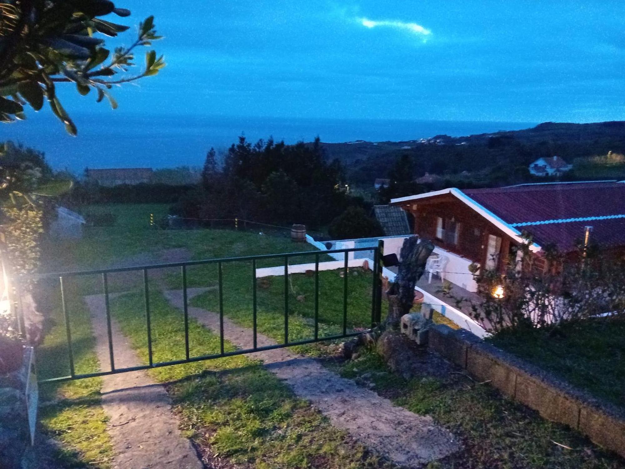 Quinta Das Primas Lomba  Bagian luar foto