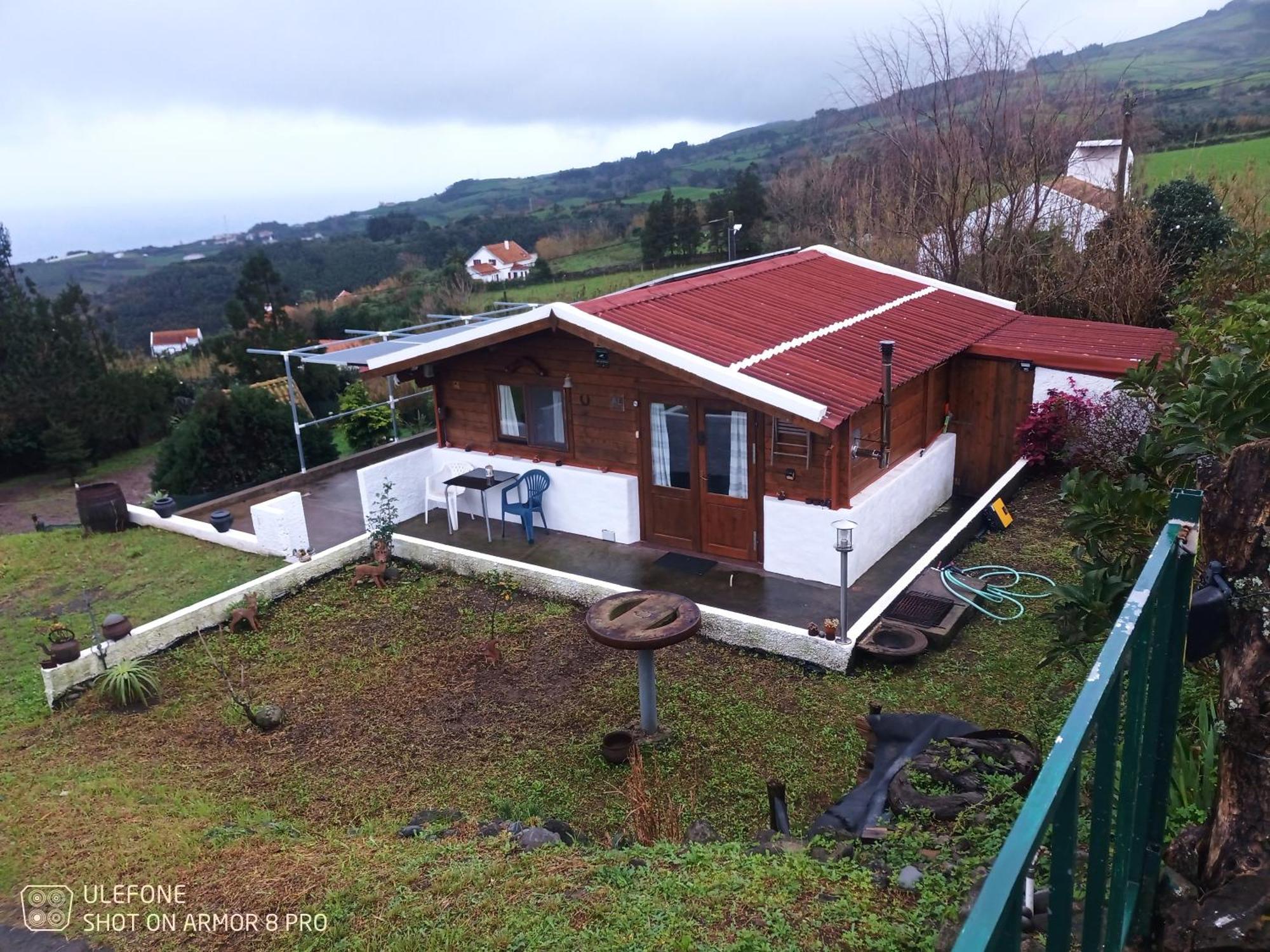 Quinta Das Primas Lomba  Bagian luar foto